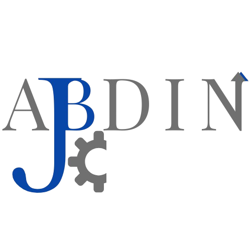 ABDIN JC